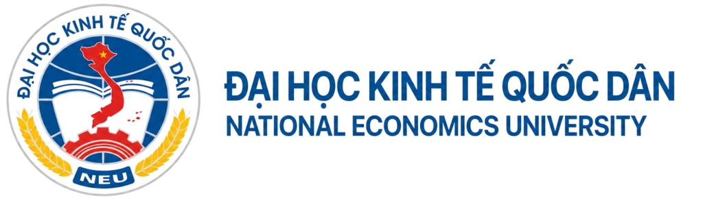 Tuyển sinh Đại học Kinh Tế Quốc Dân